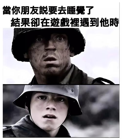 波津：马祖拉把绿军的潜力激发到了极致他们打得非常出色