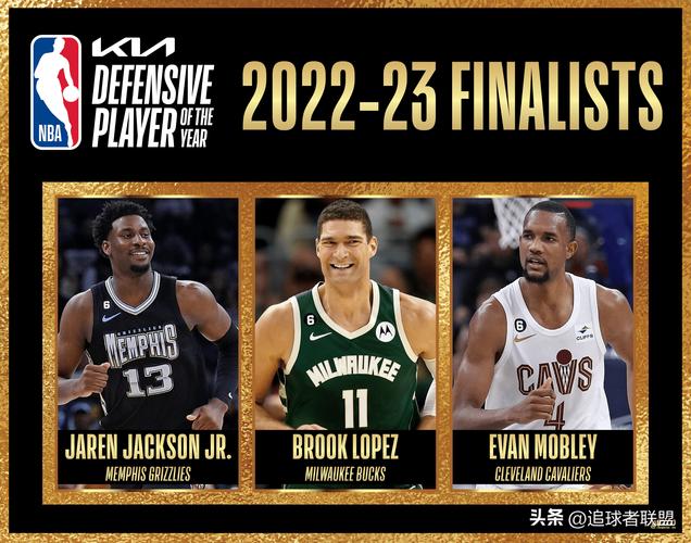 稳当多了！小贾巴里近25场场均16.2分6.7板1.1帽三分命中率39%