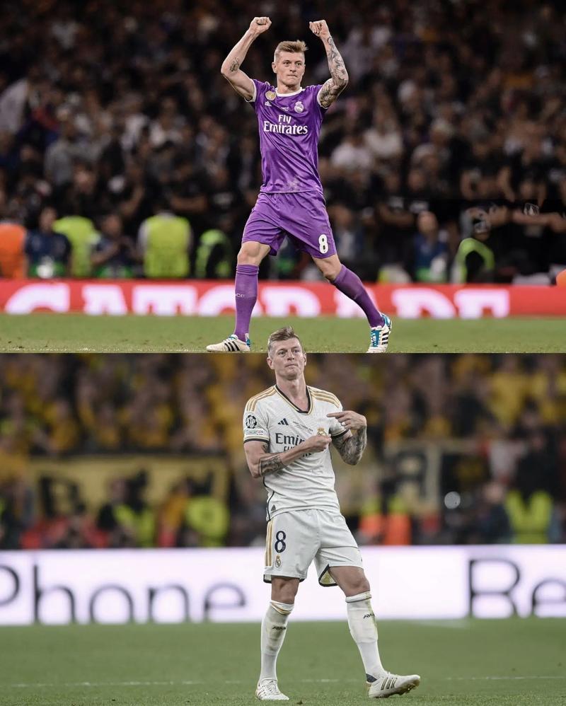 西多夫：在拉科第一次训练10分钟后，我就告诉助手让巴尔韦德首发