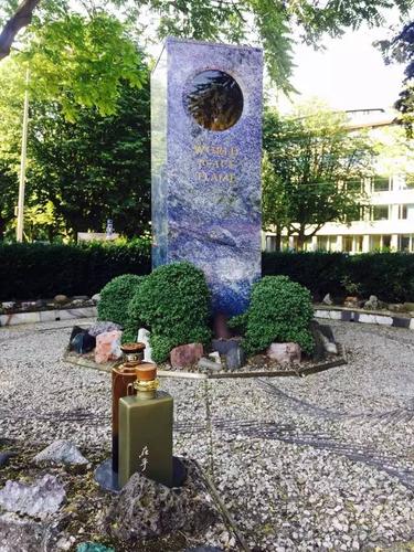 波切蒂诺：班克斯还在权衡代表美国还是德国，我们真的非常在乎他