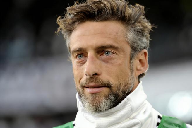 马尔基西奥：尤文换帅时机非常合适，否则真不敢想象现在是什么样