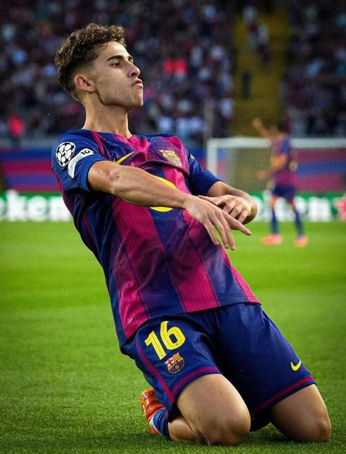 费尔明：对阵马竞没有复仇的念头，他们肯定会给我们带来很大困难