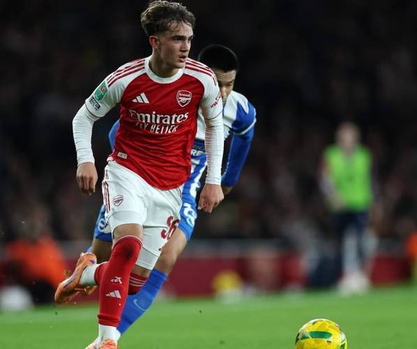 卫报：道曼的父亲和哥哥获得经纪人执照，将亲自管理其职业生涯