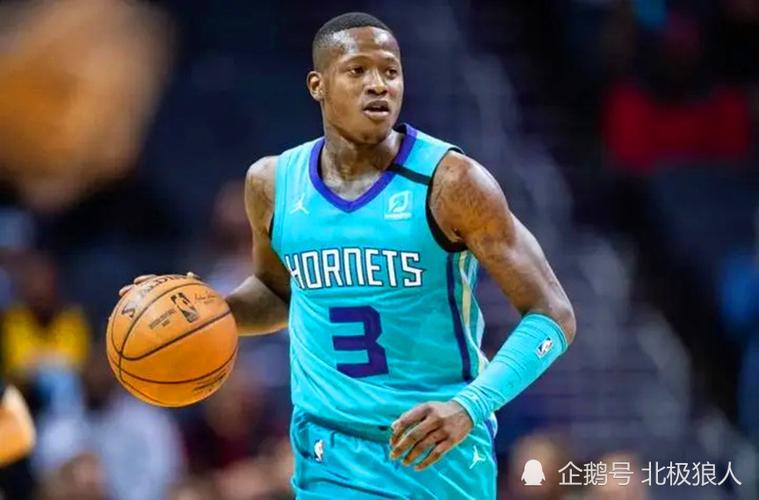 科尔：绿军赛季前曾不被看好但如今情况完全不同了