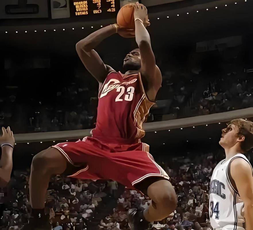 路威：人们会因热火打进总决赛而对他们产生误解他们得做出改变