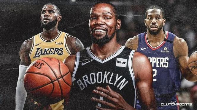 美媒预测本季最佳第六人概率：里德居首谢泼德&凯尔登并列第二