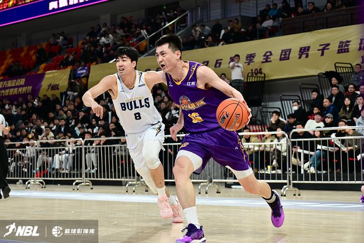 无限我的城20252026赛季NBL常规赛第二十四轮战报