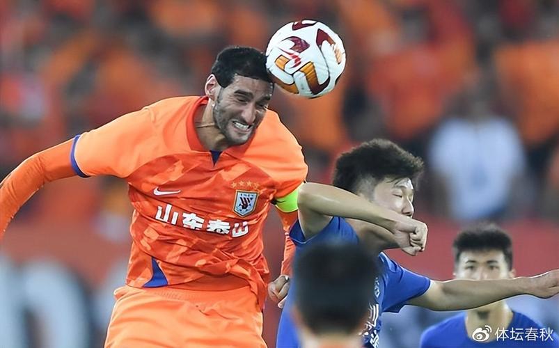 青训博主：卢琦政夏窗加盟上海海港