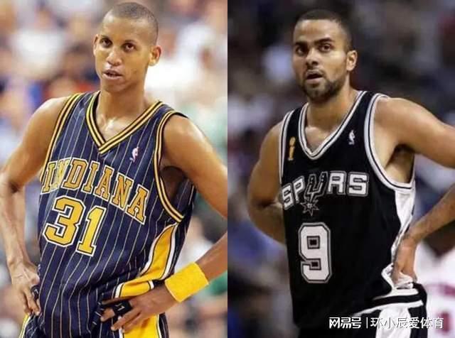 雷吉米勒：让我们给斯玛特赞赏他逐渐回到DPOY时期的水准了