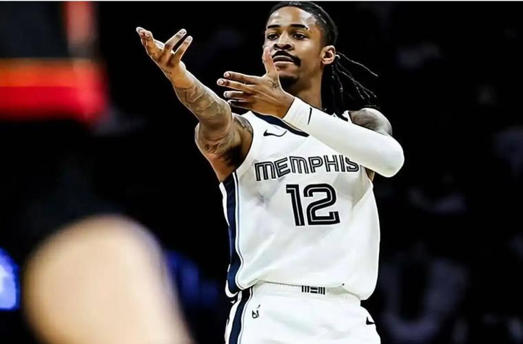 追梦谈扩军：森林狼或灰熊该去东部反正对联盟无害&换球馆而已