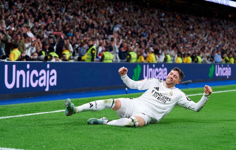 马卡报：毕巴主帅巴尔韦德在494场比赛后准备闪人了_西甲直播