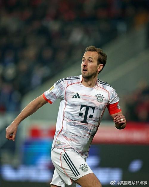 凯恩表示他只需要一次客串门将的体验，乌尔比希今天的出场让人感到很高兴_德甲直播