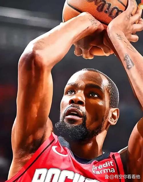 Skip：杜兰特看起来完全迷失了&你更像41岁这场和上场一样也赖你