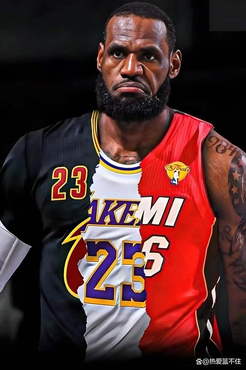 湖记：詹姆斯合作伙伴因成本过高放弃联盟扩军机会&不在赌城买队