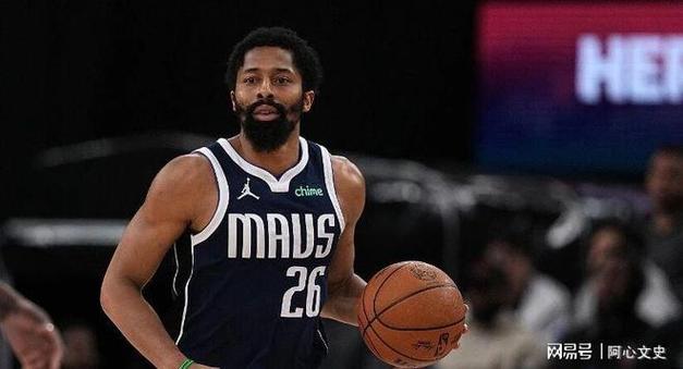 本赛季曾在欧洲打球！媒体人：有CBA北区球队询价丁威迪