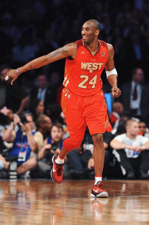 阿泰：小阿里纳斯比他爹强他攻筐像科比&未来会成MVP