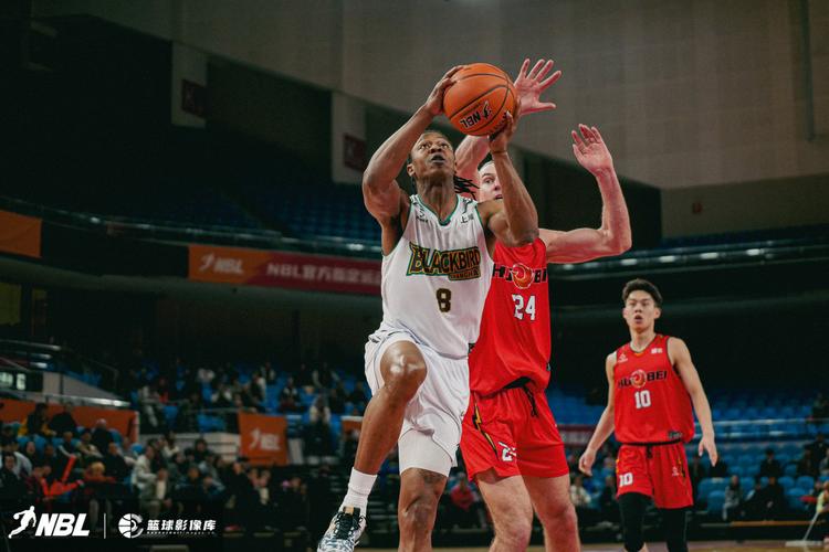 无限我的城20252026赛季NBL常规赛第二十五轮战报