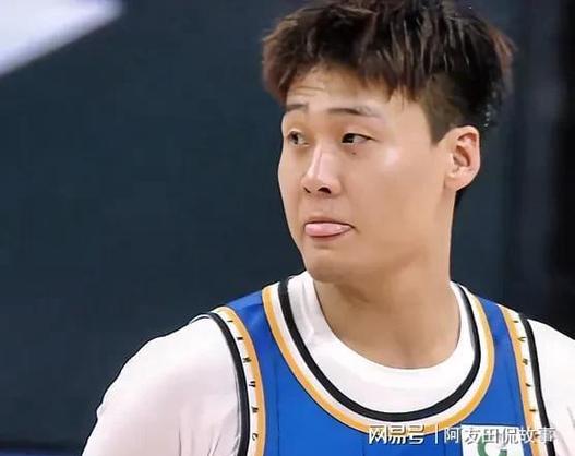 杰曼缺阵让算数变简单赵睿获更多连续性时间球权多早早找到状态