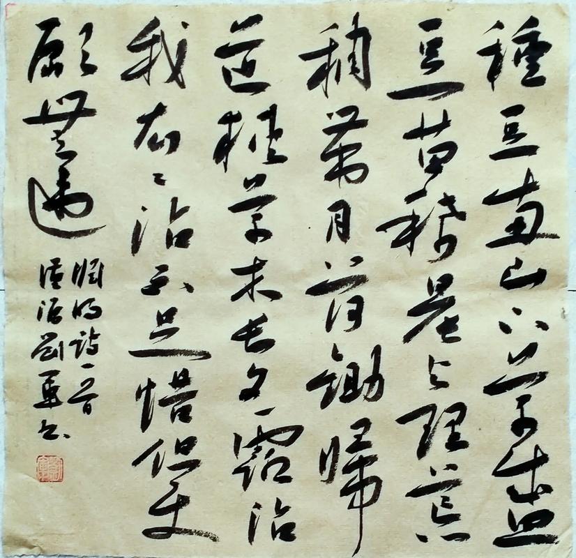 替补手感很热！吴前7中5拿到14分三分5中4&首节命中压哨三分