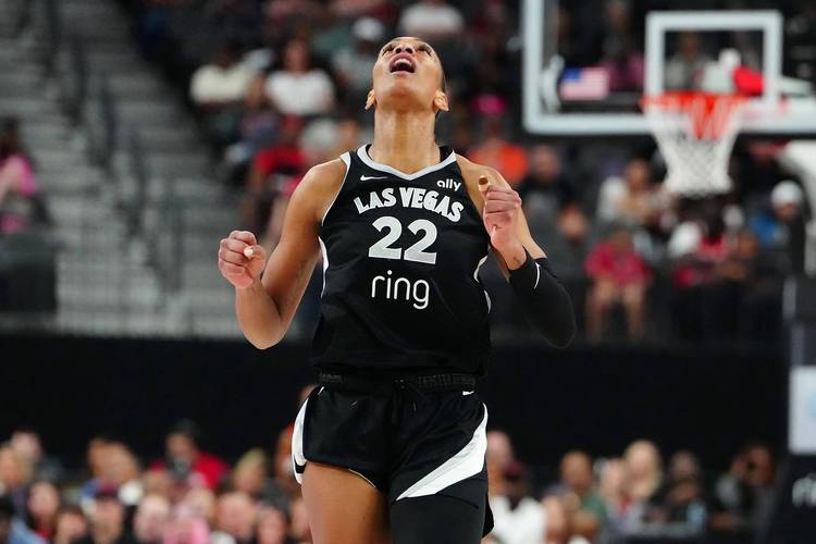 韦德：阿德巴约现在是队史得分第2要超越我还需再打68年