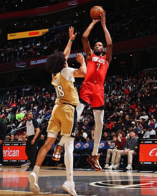 超神之路预警杜兰特总得分仅差26分超越乔丹进入NBA历史前五