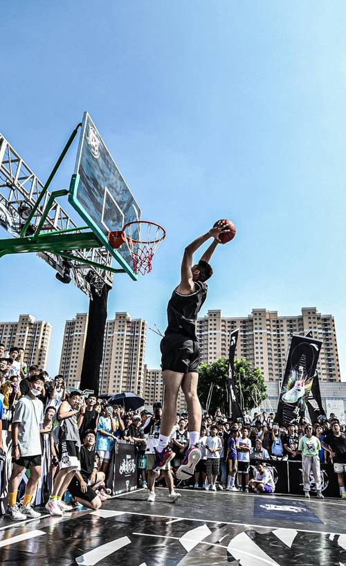 柴文胜感谢各队响应国家队征调为中国篮球发展贡献力量_CBA直播