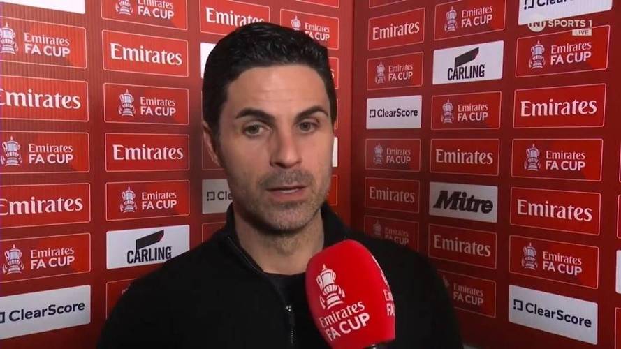 塔帅表示上半场我们的表现优于对手，并且创造了比赛中最好的两次机会_英超直播