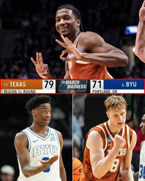 疯三前模拟选秀：国王状元迪班萨奇才榜眼布泽尔篮网探花彼得森