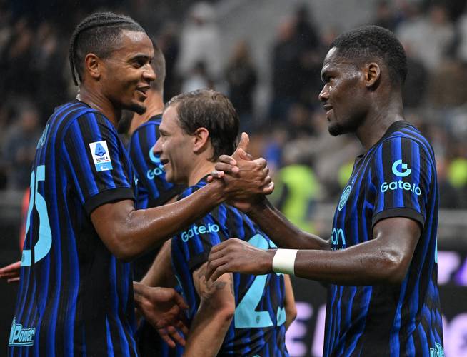 米兰达回忆初登一线队时的青涩与成长收获_西甲直播