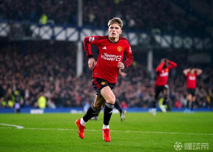 你是卧底吧哈维三分球8中0仅拿9分2板1助1断3次犯规