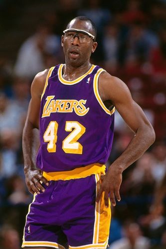 沃西：从没见过像詹姆斯这样的伟大球员愿意转型为无球辅助角色