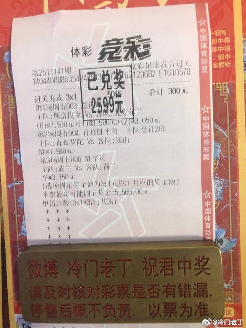 全面开花!上海12人出场均有得分进账7人得分上双