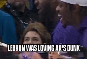 肯纳德绝杀！湖人豪取9连胜并且终结了自己对魔术的4连败！