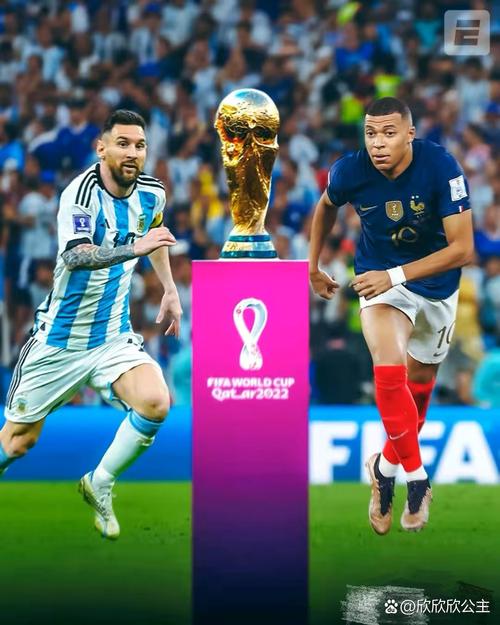 降本增效!爱荷华州立淘汰肯塔基球队运营费用仅为对手的一半