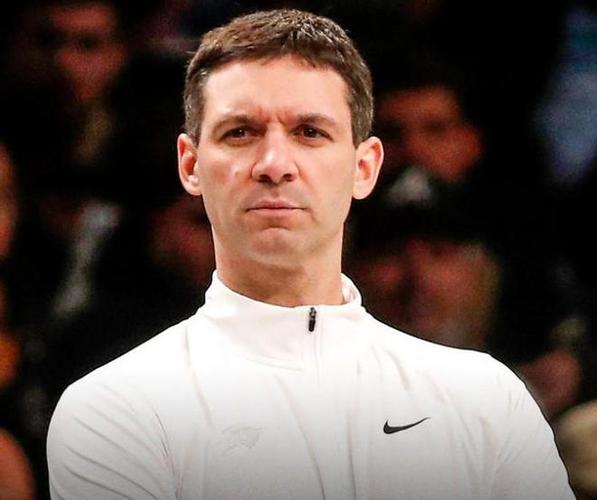 戴格诺特：我不认同裁判关于冲突的判罚但事情就此翻篇