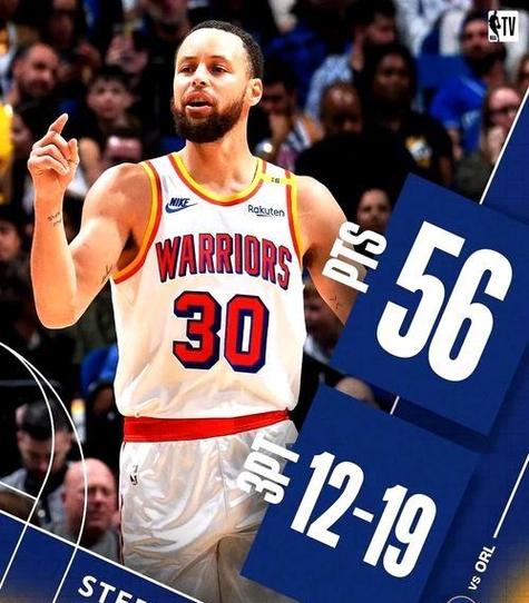 看看下半场怎样！克尼佩尔上半场投射没手感三分6中1仅拿3分