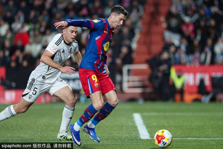 拉基蒂奇:巴萨有能力赢得所有冠军,有无拉菲尼亚巴萨有明显不同