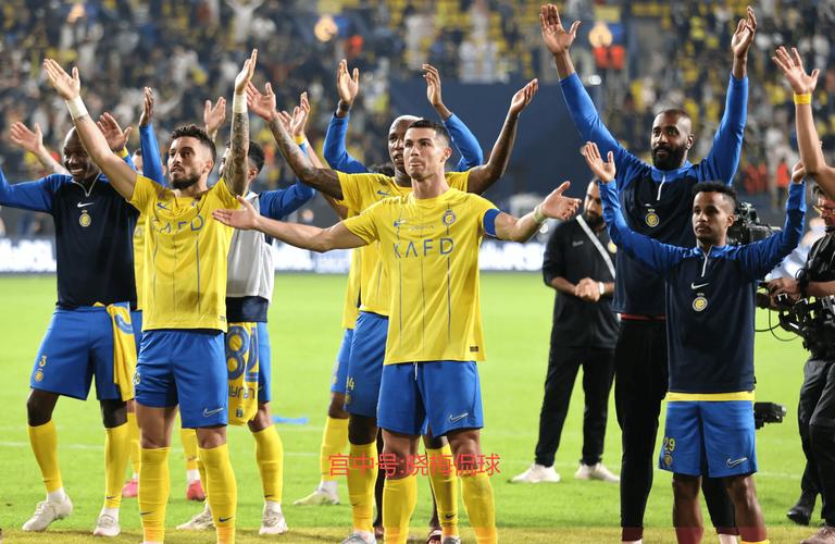 亚冠8强抽签:神户战新月萨德间胜者冠军奖金1200万美元创纪录