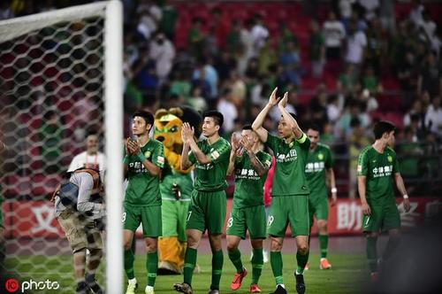 京媒:北京若延续上半场态势不会有太大悬念好在末节207很强势