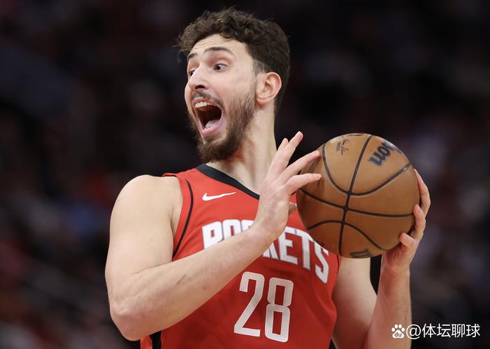 手感没问题！申京过去4场场均23.5分投篮58中42命中率72.4%