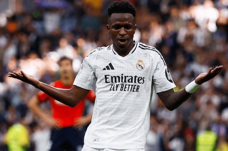 记者谈姆巴佩遭误诊：太荒谬了，这是我记忆中皇马最丢脸的事