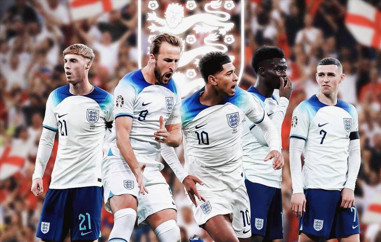 贝尔：威尔士士气高昂，我们完全有理由相信能晋级世界杯正赛