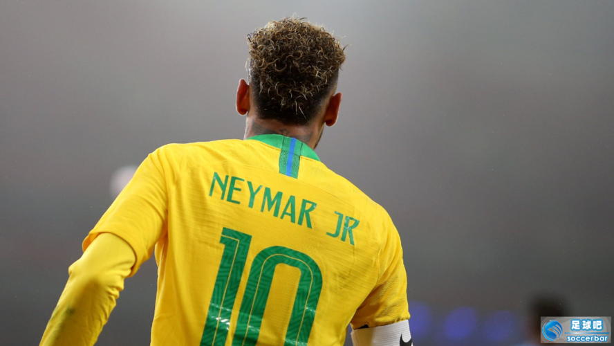 科贝记者：迷你罗并未在皇马青年试训，只为远离中东保持训练状态