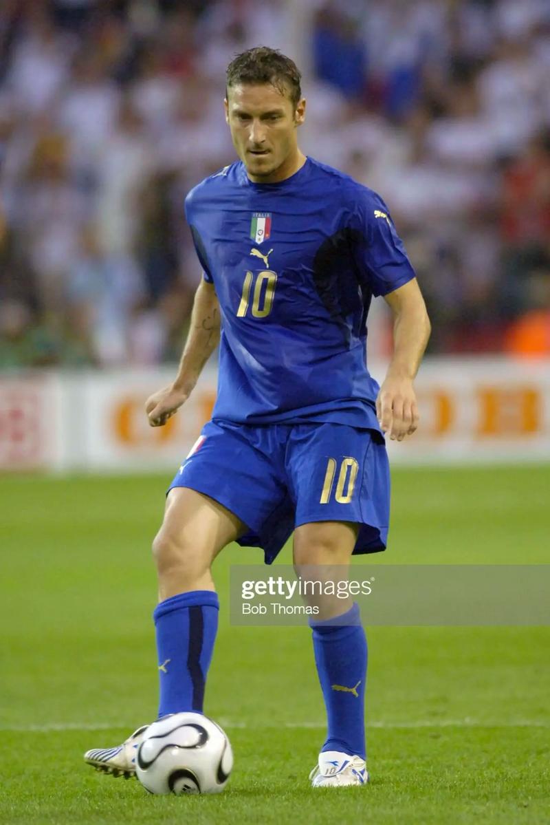 罗体：意大利若晋级世界杯，意甲球队将获得约700万800万的奖金