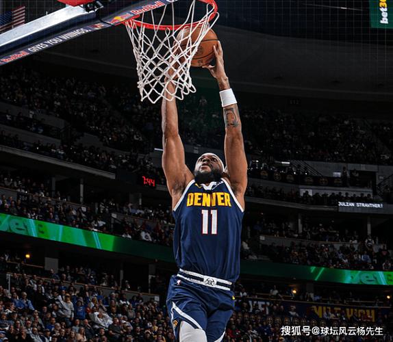 Shams:活塞内部抱有希望坎宁安能赶在4月中旬季后赛及时复出