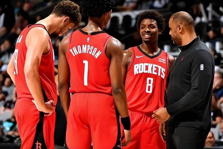 末节12分力保球队取胜！斯佩尔曼11中7拿下17分4板3助2断