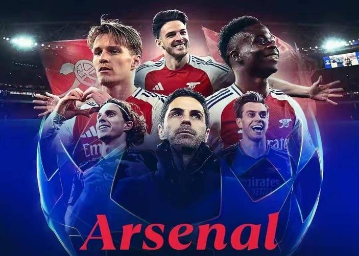 天空：沃顿的下一步是加盟欧冠球队，阿森纳曼城曼联都在关注他