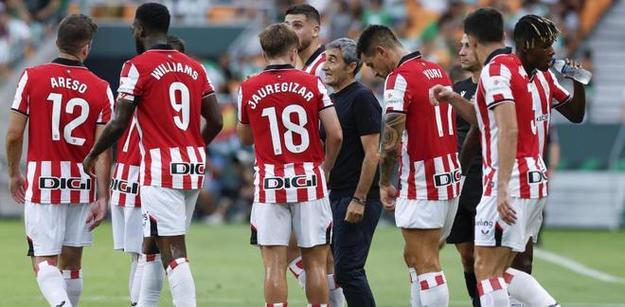 不追加禁赛!官方:巴尔韦德红牌停赛一场,维持主裁判原有判罚