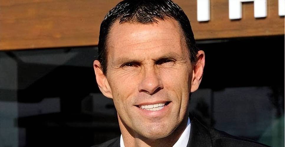 波耶特：热刺已失去斗志我对保级毫无希望_英超直播