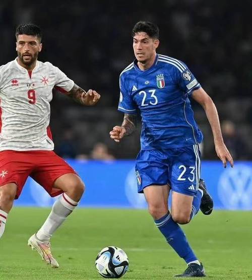 米体报道巴斯托尼积极复出渴望首发摆脱北马败局的阴霾_意甲直播